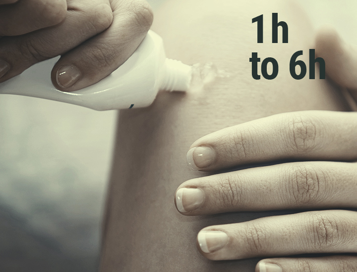 What Are the Fastest Ways to Feel the Effects of CBD? What Are the Fastest Ways to Feel the Effects of CBD?